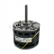 Heil Quaker 1008413 Blower Motor 1/3HP Counter Clockwise