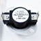 Heil Quaker 1008445 Main Limit Switch 190-20F