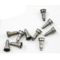 Heil Quaker 1149514 LP Pilot Orifice 10Pk