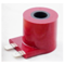 Heil Quaker 1171826 24V Reversing Valve Coil