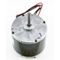 Heil Quaker 1172247 1/8Hp 230V 1-Phase Condenser Fan Motor