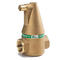 Taco 49-075T-2 Bronze Air Separator 3/4"