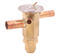 Emerson Flow Controls 059565 Thermostatic Expansion Valve R22 5-Ton