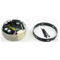 Heil Quaker 1174893 Speed Module