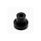 Marvair 80429 Motor Grommet