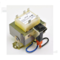 Bard HVAC 8407-068 208/240-24V 50VA Transformer