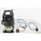 Copeland Compressor CR28K6E-PFV-875 Compressor 230V 1-Phase 27,300Btu R-22