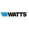Watts 0125159 Ball And Stem Repair Kit For 4 In Lead Free Ball Valve