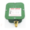 Asco HB41A214 Miniature Pressure Switch H-Series 1/4"