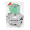 Asco 8215G50-24VDC Solenoid Valve 1" 24VDC Normally Closed
