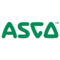 Asco 8215G63-24VDC Aluminum Body 2-Way Solenoid Valve 1-1/4" Normally Open 0-15Psi 24VDC
