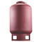 Watts 0212038 Pressurize Expansion Tank ETRA-3000