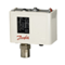 Danfoss 060-214566 Pressure Switch KP36