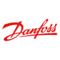 Danfoss 060-214666 Kp-37 58-300# Autoreset