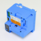 Honeywell RM7895A1048 Primary Burner Control