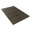 Bard HVAC 7003-028 Permanent Filter 20" x 25" x 1.25"