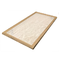 Bard HVAC 7004-011 Throw-Away Filter 16" x 25" x 1"