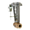 Siemens Building Technology 277-03187 1 1/2 Nc 25Cv 8 Act 5#Span