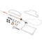 Rheem SP20791 Pilot Assembly Kit