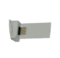 Siemens Combustion PME73.830A1 Programming Module For LME73