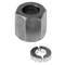 Siemens Building Technology 599-10048 Stem Retainer Kit 10mm