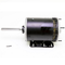 Century Motors H1051A Motor 1.5HP 208-230/460V 3-Phase 1140RPM 1-Speed