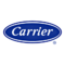 Carrier P671Q340A30 Thermocouple