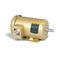 York 027-03511-000 Motor 100HP 3565RPM 3-Phase 60HZ Frame 405TS