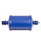 Carrier KH43LG085 Filter Drier