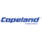 Copeland ZP41K3E-PFV-830 Compressor R410A 41300 Btu 1-Phase 230V