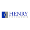 Henry Technologies 848-ST Strainer Core Filter