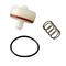 Watts 0887709 Vent Repair Kit RK 800M4-V 1/2-3/4