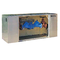 Watts 0888800 Insulated Backflow Enclosure 47" x 13" x 28" (WB-2S)