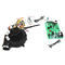 Trane KIT16582 Inducer Conversion KIT