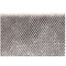 Aprilaire 35 Water Humidifier Panel