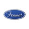 Fenwal 01-18000-000 Temperature Switch