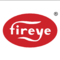 Fireye EC600 Red Dust Cover