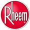 Rheem 59-17047-04 Fuel Pump - Two Stage