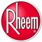 Rheem SP20872 Burner Assembly Replacement