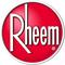 Rheem AS38405B-1 Burner Tray/Manifold Assembly Ng