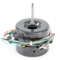 Goodman-Amana 0131P00009 Condenser Fan Motor
