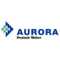 Aurora Pumps 364-1063-478 Cover Gasket