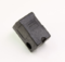 Siemens Industrial Controls (Furnas) Controls 69WA42A Pressure Switch