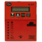 Fireye ZB110IR2 Chassis 120 VAC 50/60 Hz with burner control functions contains high sensitivity IR Autocheck amplifier Special application only consult factoryon only consult factory