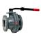 Watts 0835502 Detachable Handle 3 HK G4000-M1