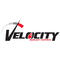 Velocity Boiler Works 900046 Sil-Bond 10.3Oz Tube Red