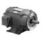 Nidec-US Motors (Emerson) DJ25P2HP Motor 25HP 200V 1775RPM