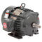 Nidec-US Motors (Emerson) H25P3H Motor 25HP 200V 1190RPM