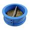 Watts 0625507 Wafer Check Valve 10" (ICV-125-2-2-T)