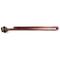 Rheem AP10552PH-4 Heater Element 240V 5500W Copper